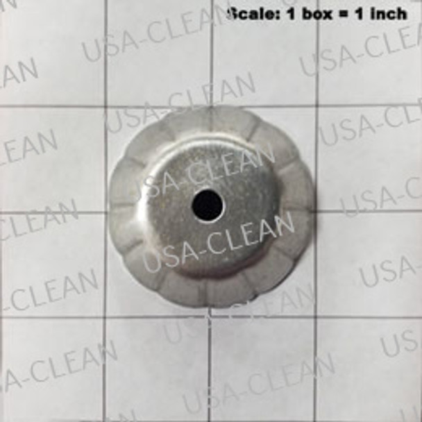 501540 - Hub cap 170-8031                      