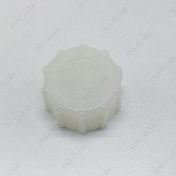 255076 - Nylon pipe cap 172-0254                      