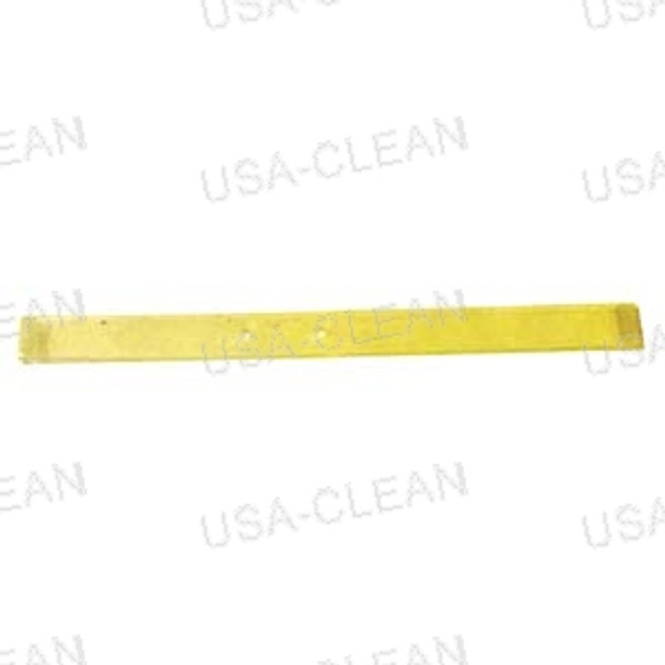 324602 - Strap (OBSOLETE) 172-0255