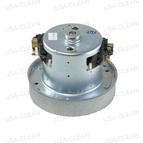 86199000 - 115V vacuum motor 173-4775