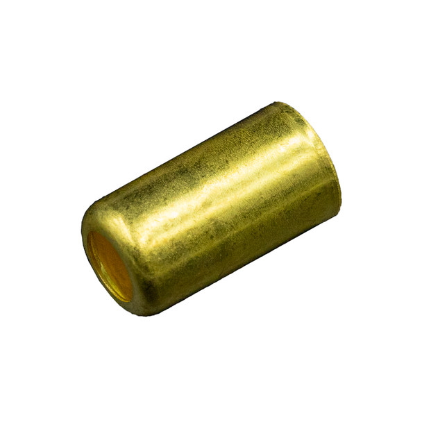 86235790 - Brass ferrule 1/2 x 1 173-4994