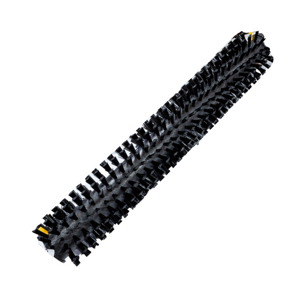 8.623-068.0 - 20 inch brush 173-5427