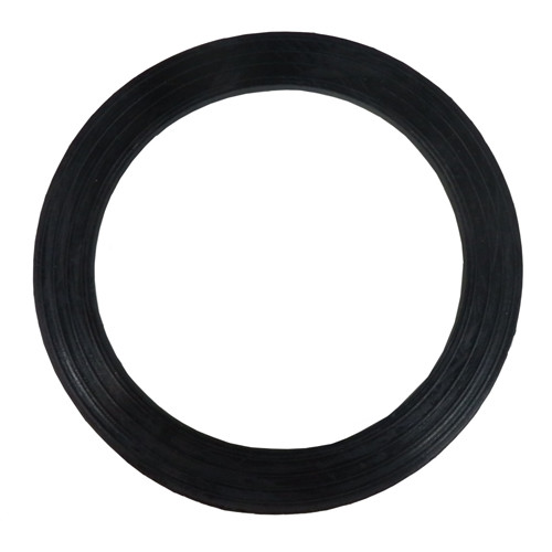 69032460 - Bottom motor seal 173-5746