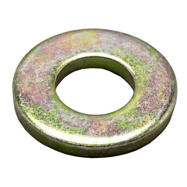 8.622-582.0 - Washer .78 ID 1.63 OD x .197 173-7363