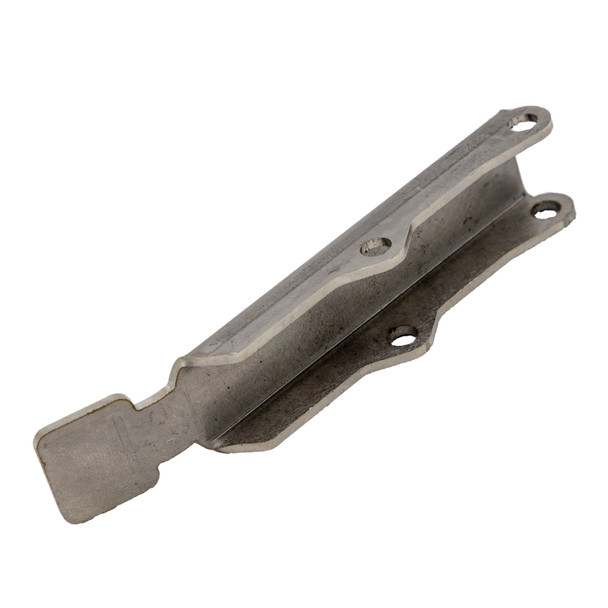 172234 - MINUTE 172234 Lever