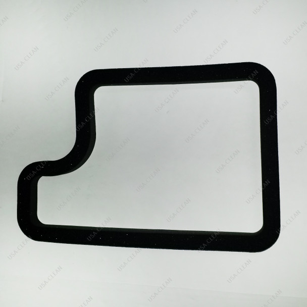 386320 - GASKET, CELR URE, .50, 05.94W 08.88L,ADH  (Tennant Industria 175-0670 386320 - GASKET, CELR URE, .50, 05.94W 08.88L,ADH  (Tennant Industria 175-0670