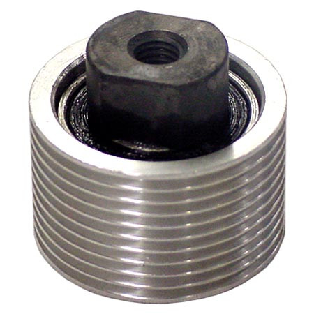 4126627 - Axle idler kit 192-4543