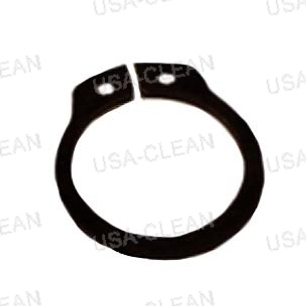 4043330 - Retaining ring 192-6039