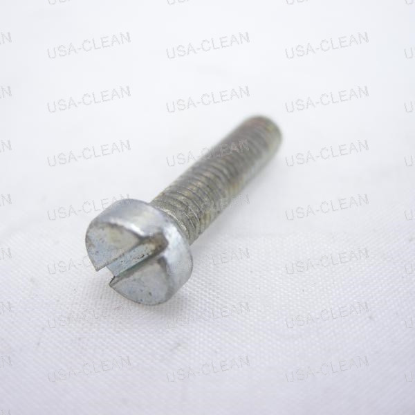 1062/36 - Screw M5 x 20 192-7564