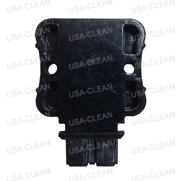 4078660 - Charger jack housing 192-8655 4078660 - Charger jack housing 192-8655