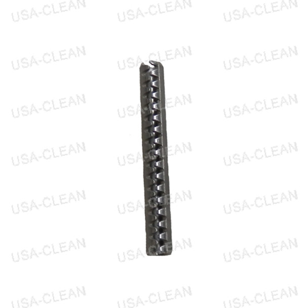 4042350 - Heavy type dowel pin 6 x 50 192-8667