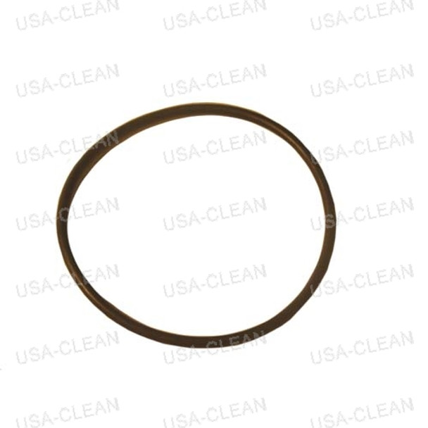 4022600 - O-ring 82.14 x 3.53 192-8698