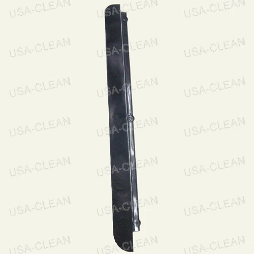 4128577 - TASKI 4128577 Protection shield