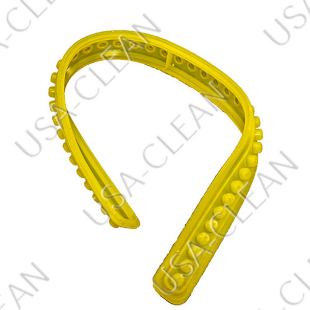 4128371 - Disturbulator 192-8866