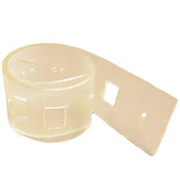 4128605 - Wiping blade 192-8873