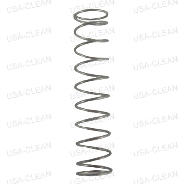 4129115 - Pressure spring 192-8870