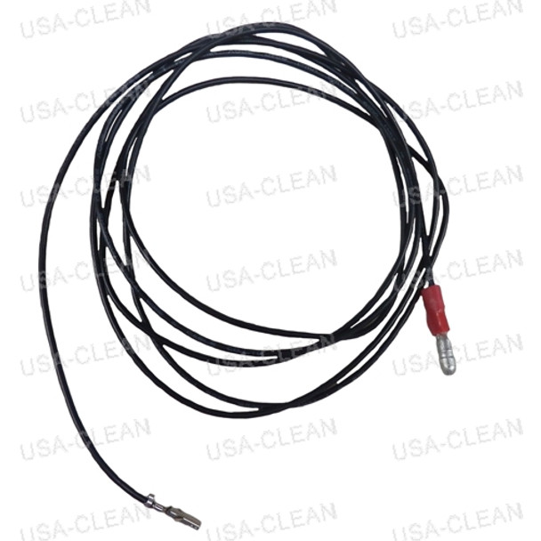 4127059 - Water level sensor 192-9023