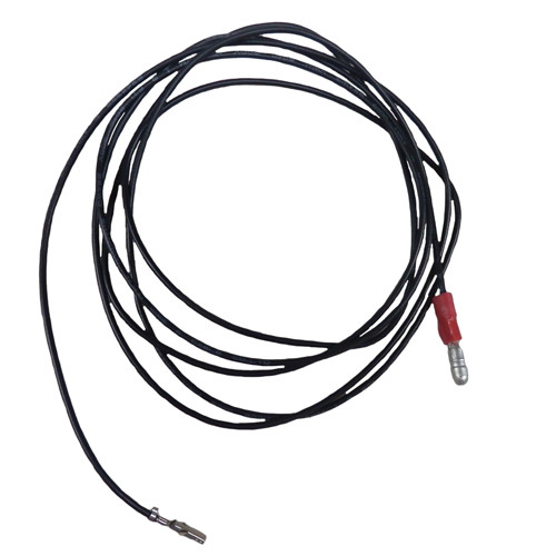 4127059 - Water level sensor 192-9023