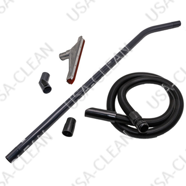 K8504480 - Tool kit (includes hose, wand, coupling, wand squeegee) 192-9469