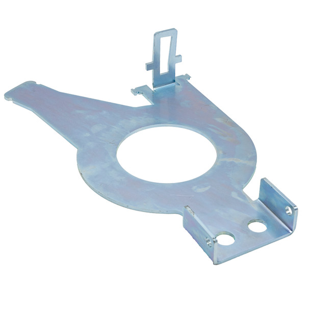 4129256 - Plate 192-9820