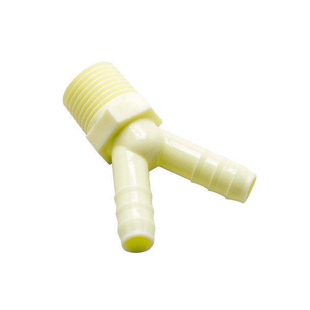 4129576 - Nipple 192-9823