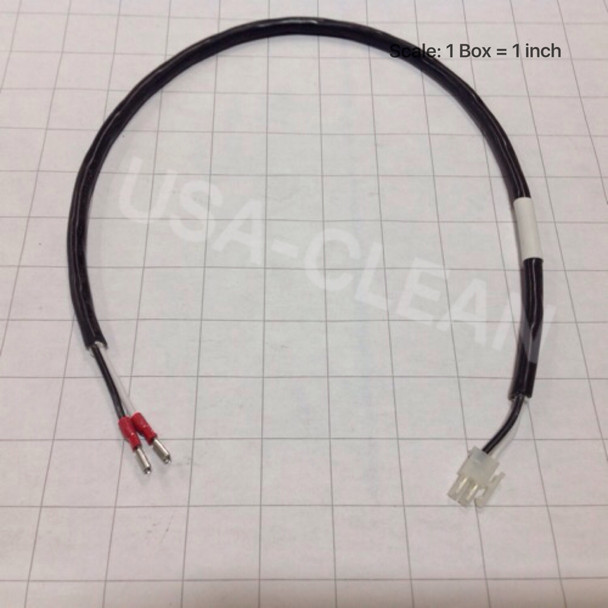 K4129369 - Cable switch 192-9827 K4129369 - Cable switch 192-9827