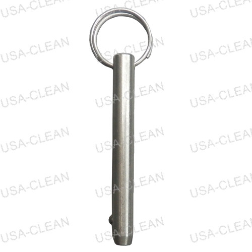 625-98404A385 - Lock pin 201-0067