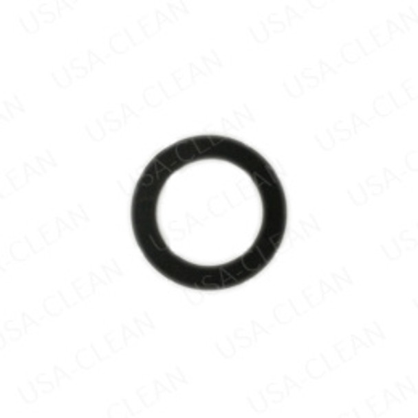 164-20250 - Belleville washer 201-0107 164-20250 - Belleville washer 201-0107