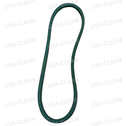 113-L538 - Belt 201-0103