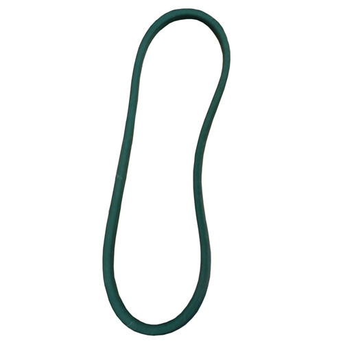 113-L538 - Belt 201-0103