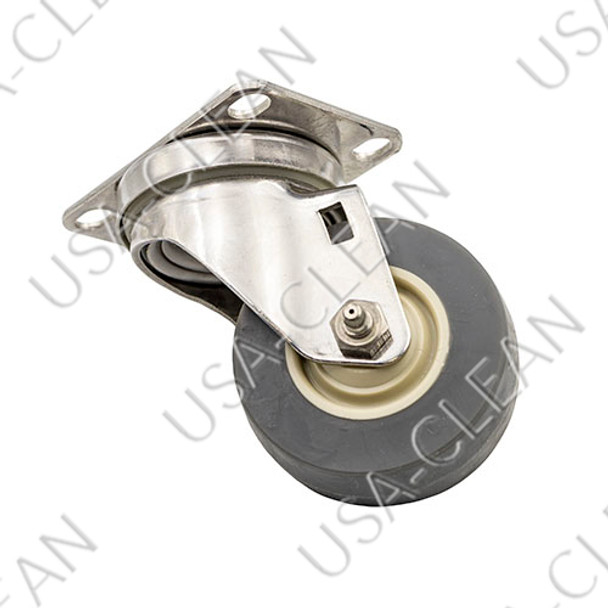 156-030 - Swivel caster 201-1041