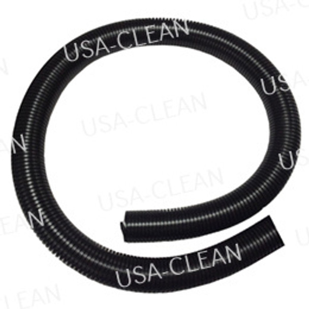 S2-47 - Vacuum hose (sold by the foot) 201-1030