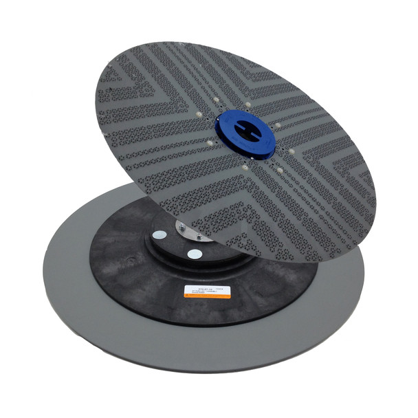 070-27-PD - 27 inch pad driver 201-1086