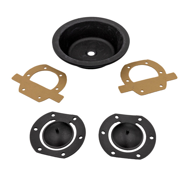 016-962PS - Pump service kit 201-1089