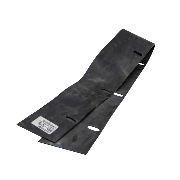 290-1310 - Front splash curtain 202-0739