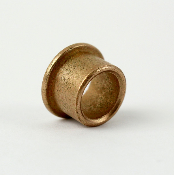 290-1245 - Flanged bearing 202-0754