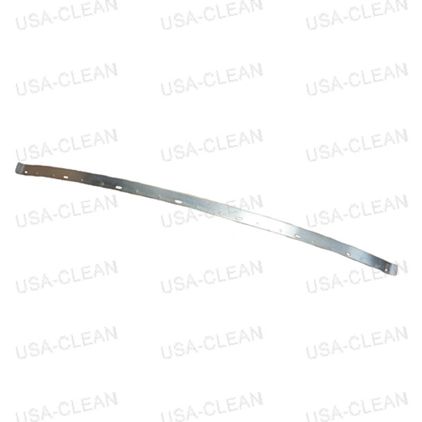 25-7170 - 35 inch front squeegee band 202-0799