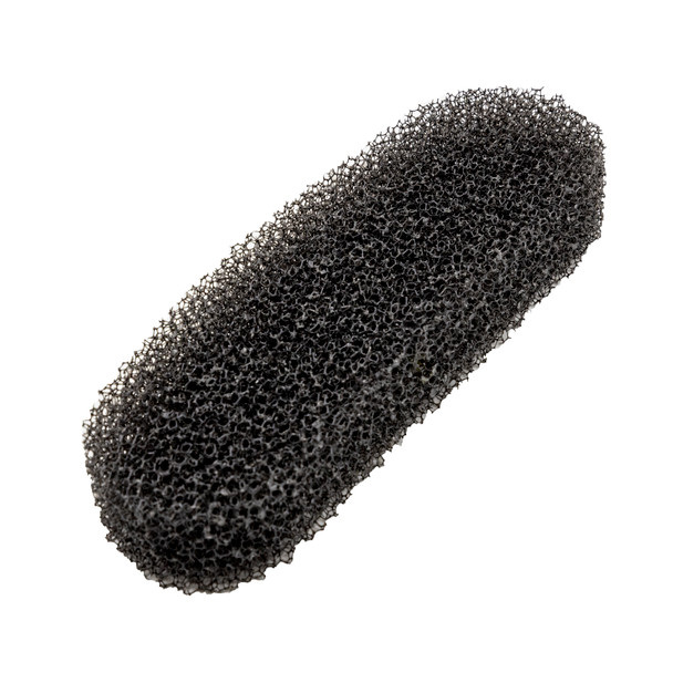 172-4712
