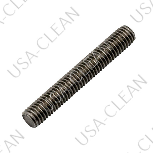 730782 - Threaded rod M5-0.8 174-3649