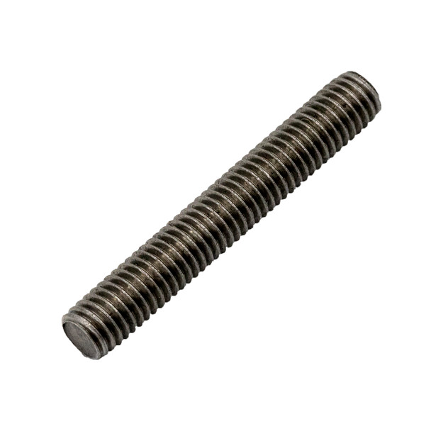 730782 - Threaded rod M5-0.8 174-3649