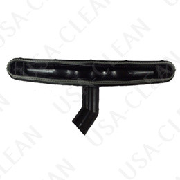  - Squeegee tool 190-1035