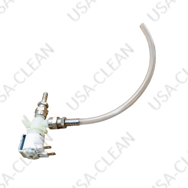PMVR01883 - Solenoid valve 203-4493