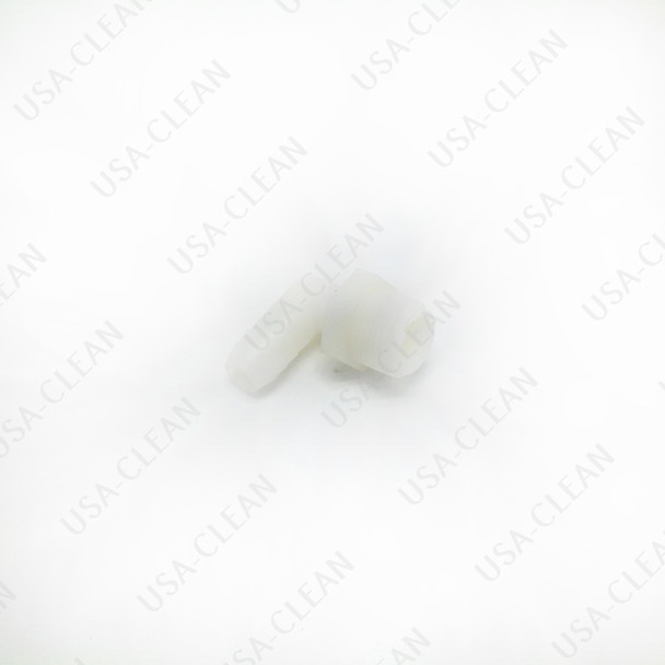 1113 - Hose barb 209-0428