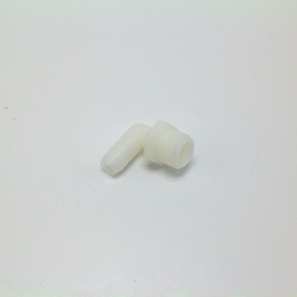 1113 - Hose barb 209-0428