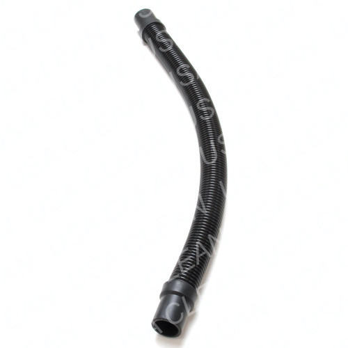 PAS37 - Drain hose 216-0149