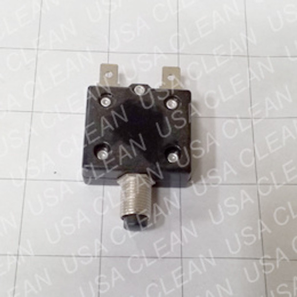 VF99012 - Circuit breaker 240-0114