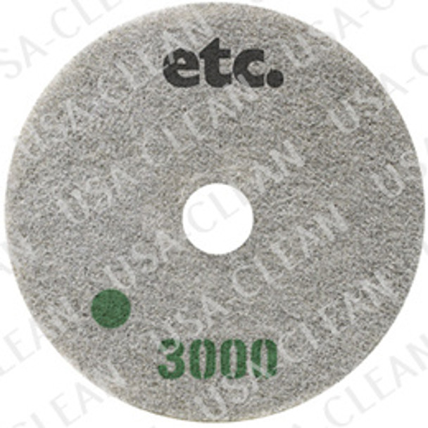 3000-27/ETC - 27 inch Diamond by Gorilla 3000 Grit (pkg of 2) 255-9624                      