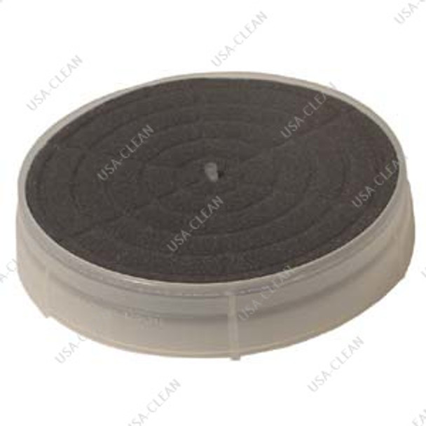 - Vacuum motor filter 991-5119  - Vacuum motor filter 991-5119