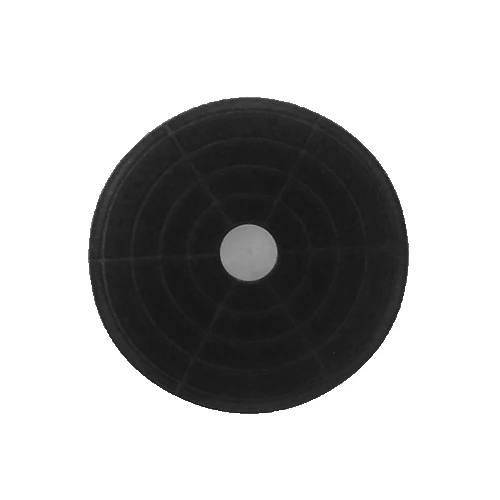  - Vacuum motor filter 991-5119