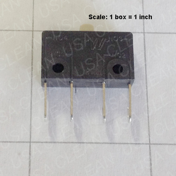 8.622-507.0 - Micro switch 273-5439